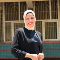 Nahla Fathy