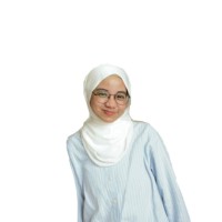 Nur Nadiah Zaki