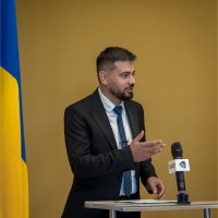 Litoiu Filip