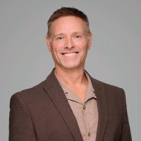 Dan Merriman