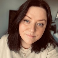 Julia Westring