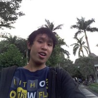 Alvin Leonardo
