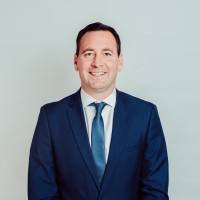 Craig Leitch