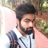 Nikhil Manchanda