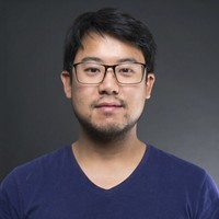 Eric Lee