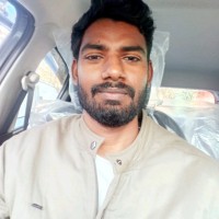 Sandip Kumar