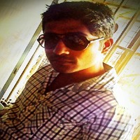 Rithesh Shetty