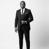 John Eddie Cobbinah