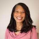 Kim Parks