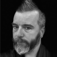 Jason Kerkvliet