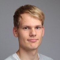 Daniel Følsvik Hansen