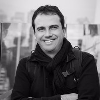 Ricardo Lovatto