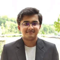 Esham Aaqib