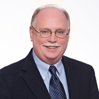 Michael Moran
