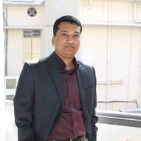Pallab Saha