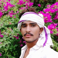 Jaiprakash Meena