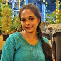 Suvedha V