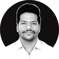 Raghuveer Singh