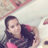 Pooja H.