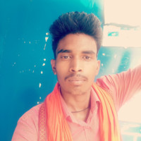 Munna Kumar