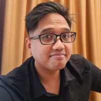 Muhammad Fakhruddin