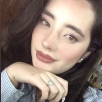 Lizeth Hidalgo Martínez