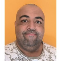 Sidnei Carlos Sousa Santos