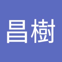 Masaki Matsumoto