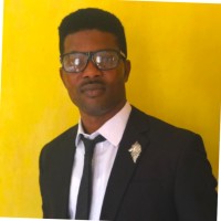 Adekunle Sokoya