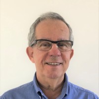 Emerson de Andrade Marques Ferreira