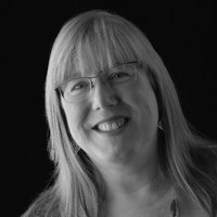 Lois Bell