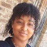 Akasha Jackson