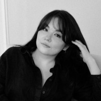 Elvira Arslanbaeva