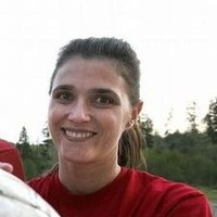 Carlita Satta