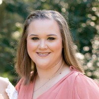 Kyndell Pullum
