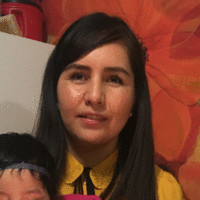 Irma Chaverria