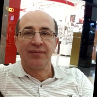 Ramin Nabizadeh Nodehi