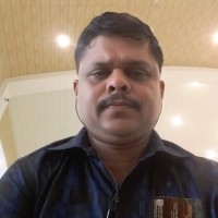 Thomas Joseph
