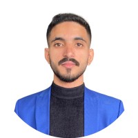Ahmad Manan Tahir