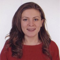 Didem Nur Ç.