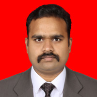 Kpsanmuga Sundaram