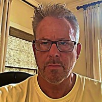 Michael Grunwald