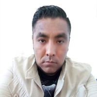 Rodrigo Montiel Hernandez