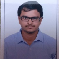 Bhaskar Rao