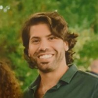Liad Daniel