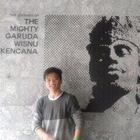 Ridwan Zen Al Fatih