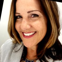 Molly Doyle