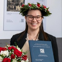 Desirè Castellani