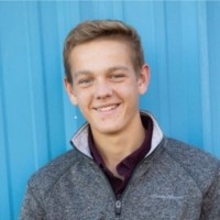 Noah Richert