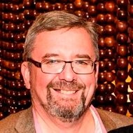 Pat Magee